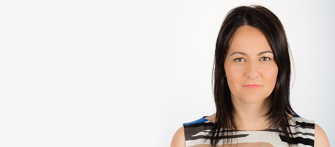 Anja Bah Žibert: Koliko tujcev oziroma migrantov so avstrijski varnostni organi zavrnili zaradi jezikovnega preverjanja?
