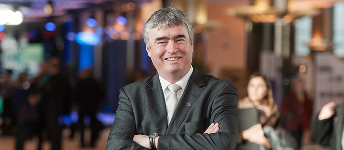 Božično razmišljanje o nasilju nad Kristjani