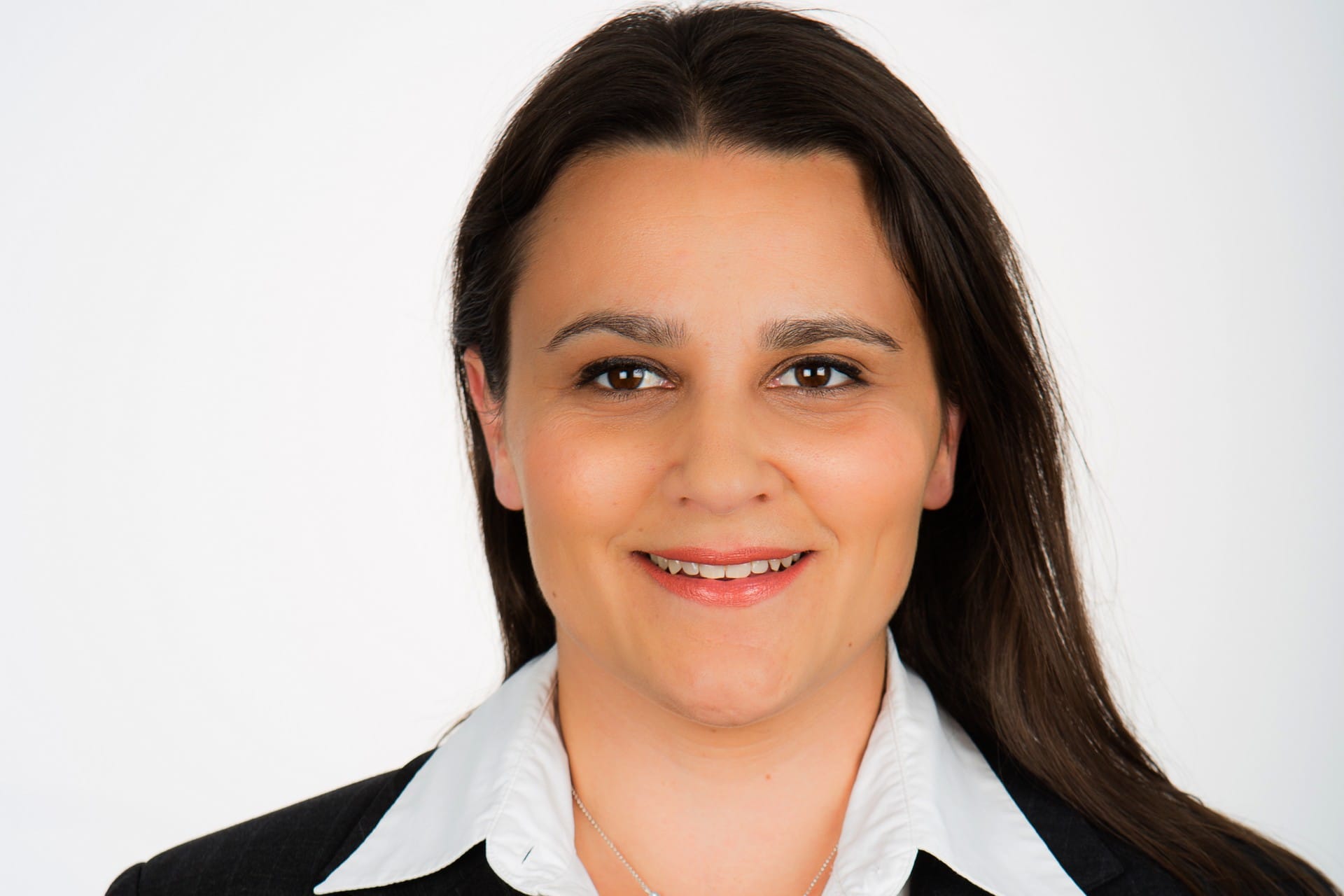 Suzana Lep Šimenko: »Za lepšo in boljšo prihodnost otrok je potrebno ohraniti poglavitni pomen družine ter vlogo matere in očeta.«