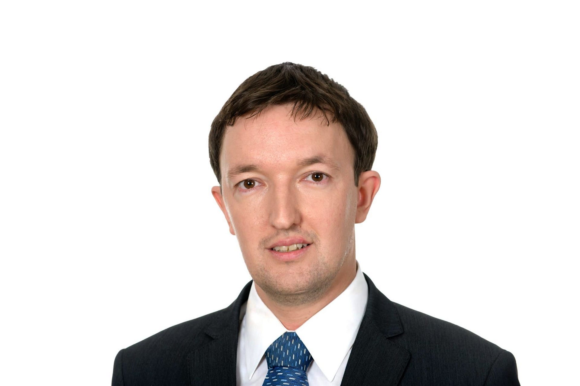Tomaž Lisec: Kako je mogoče, da ministrstvo za gospodarstvo ni nikoli opravilo nadzora nad delom SAZAS-a?