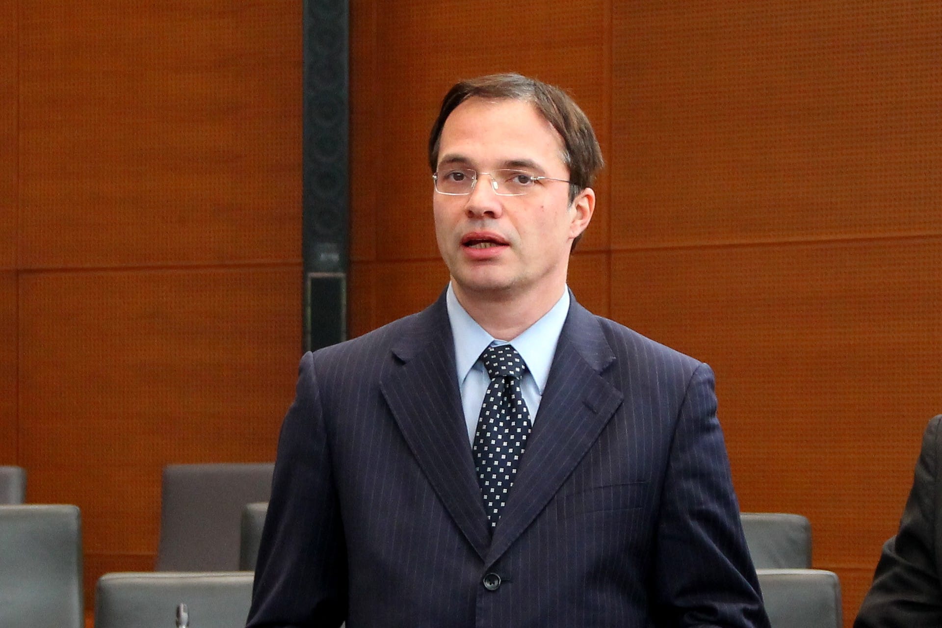 Levosredinske vlade povečujejo davke in jih vidijo kot funkcijo polnjenja proračuna