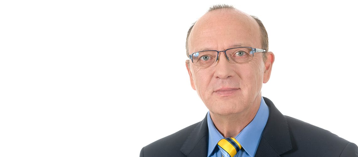 Proračun je »izdajalec« – tudi za Cerarja