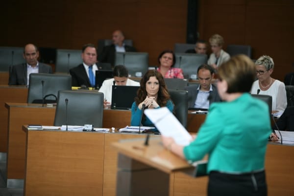 O spolnih zlorabah in trpinčenju otrok je treba spregovoriti