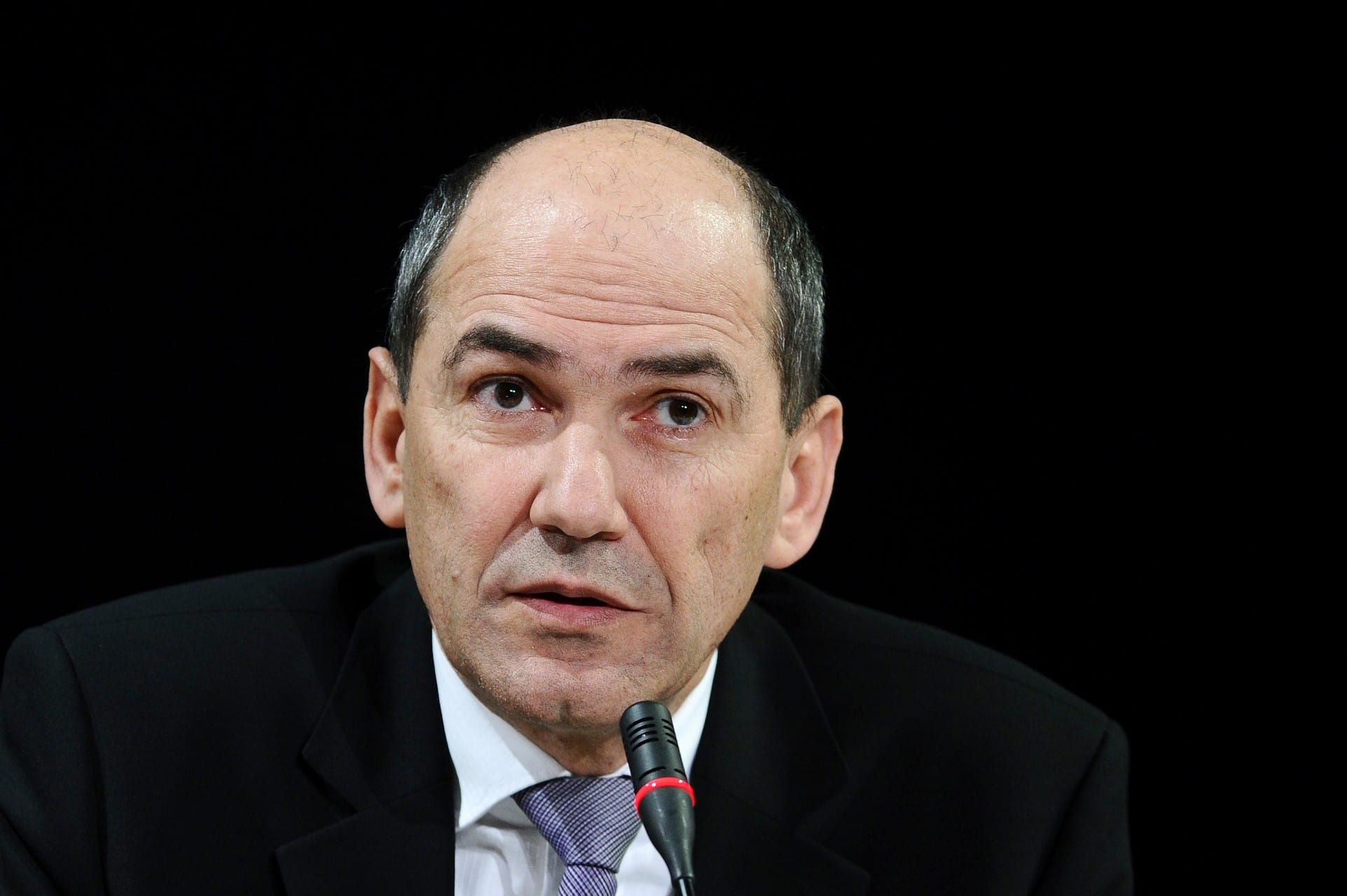 V NLB so se ponovno vrnili nekaznovani plenilci