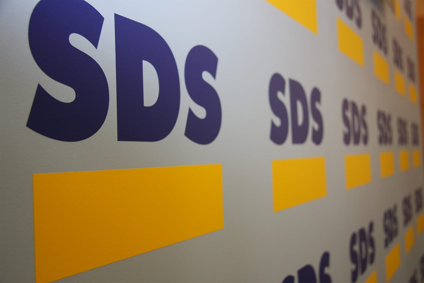 Začetek postopka evidentiranja kandidatov in kandidatk za nadomestne člane IO SDS