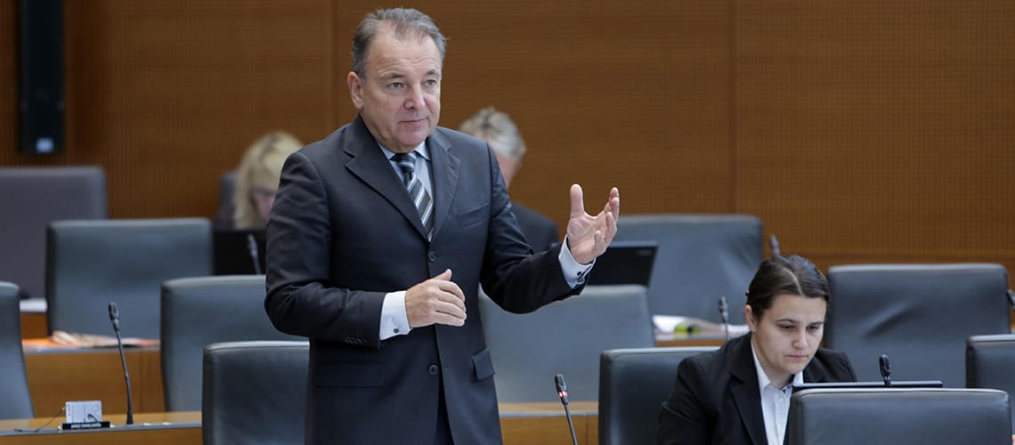 Potrebujemo jasne in takojšnje ukrepe glede strukturnega primanjkljaja