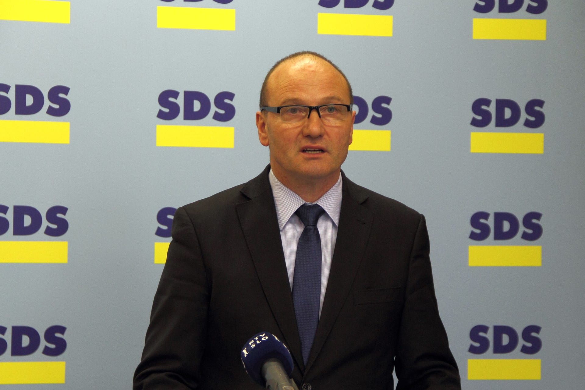 Institut samoprijave ne sme povzročiti izgube posebnih dohodninskih olajšav
