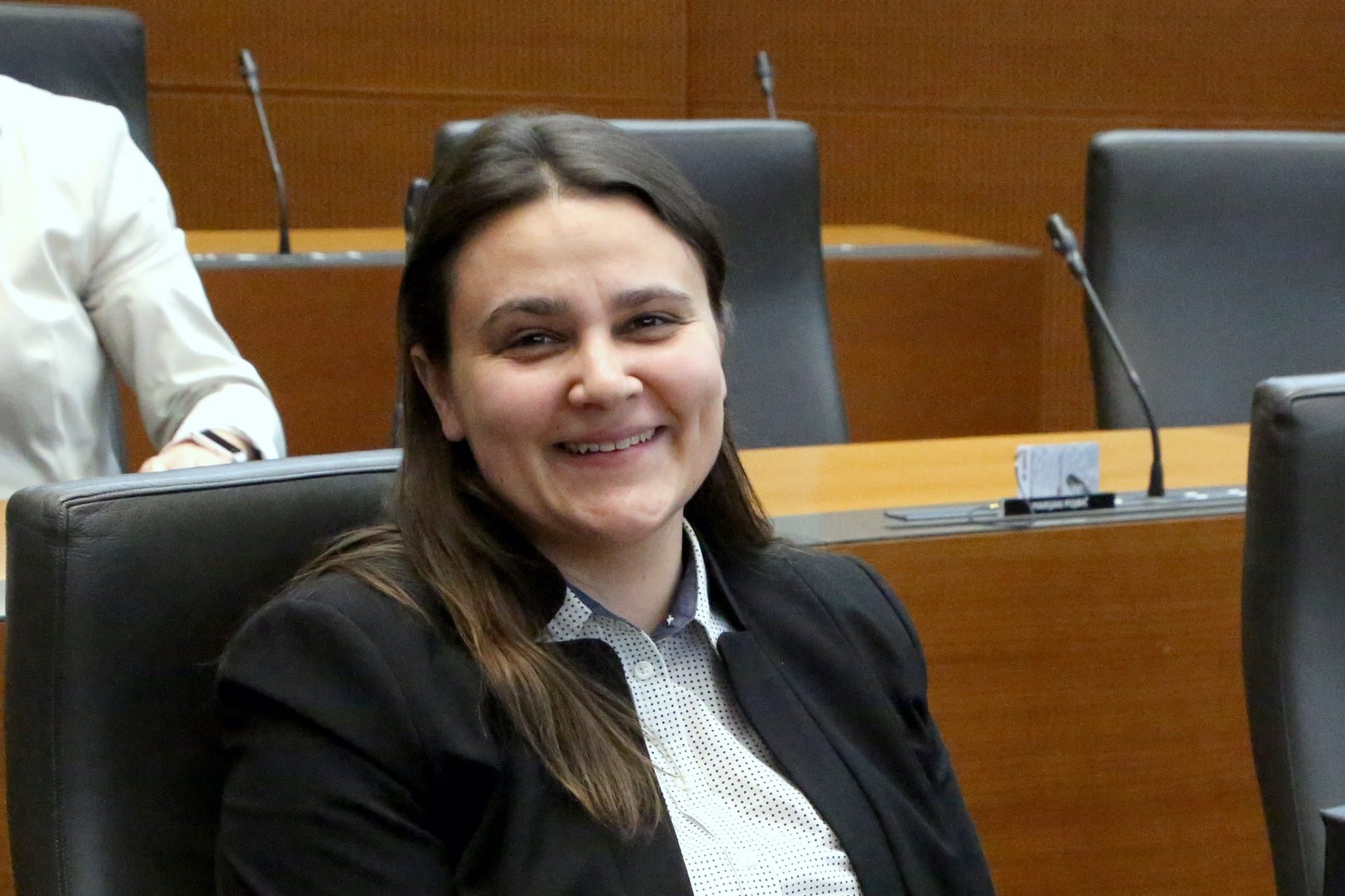 Davčne blagajne ne rešujejo problema sive ekonomije