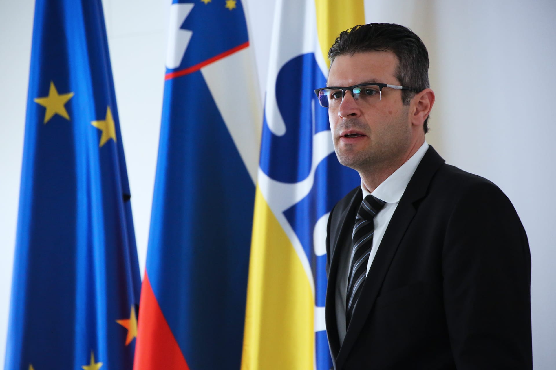 Optimizacija javne uprave po principu »4P«
