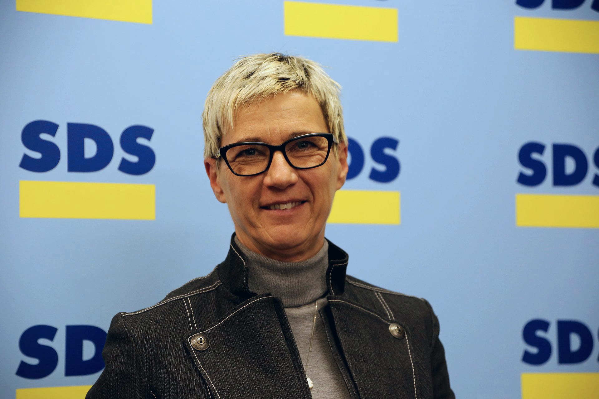 Davčne blagajne gospodarstvo zgolj dodatno finančno in administrativno obremenjujejo