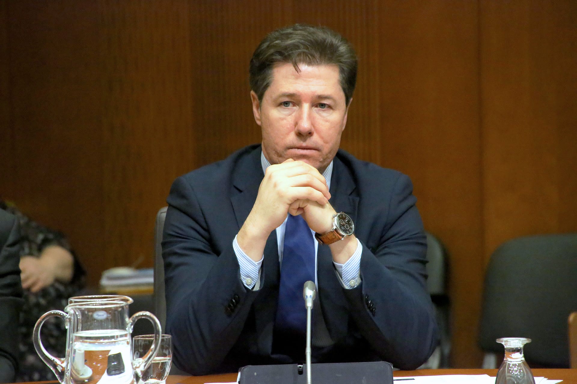 S katerimi strukturnimi reformami se lahko vlada pohvali na polovici svojega mandata?