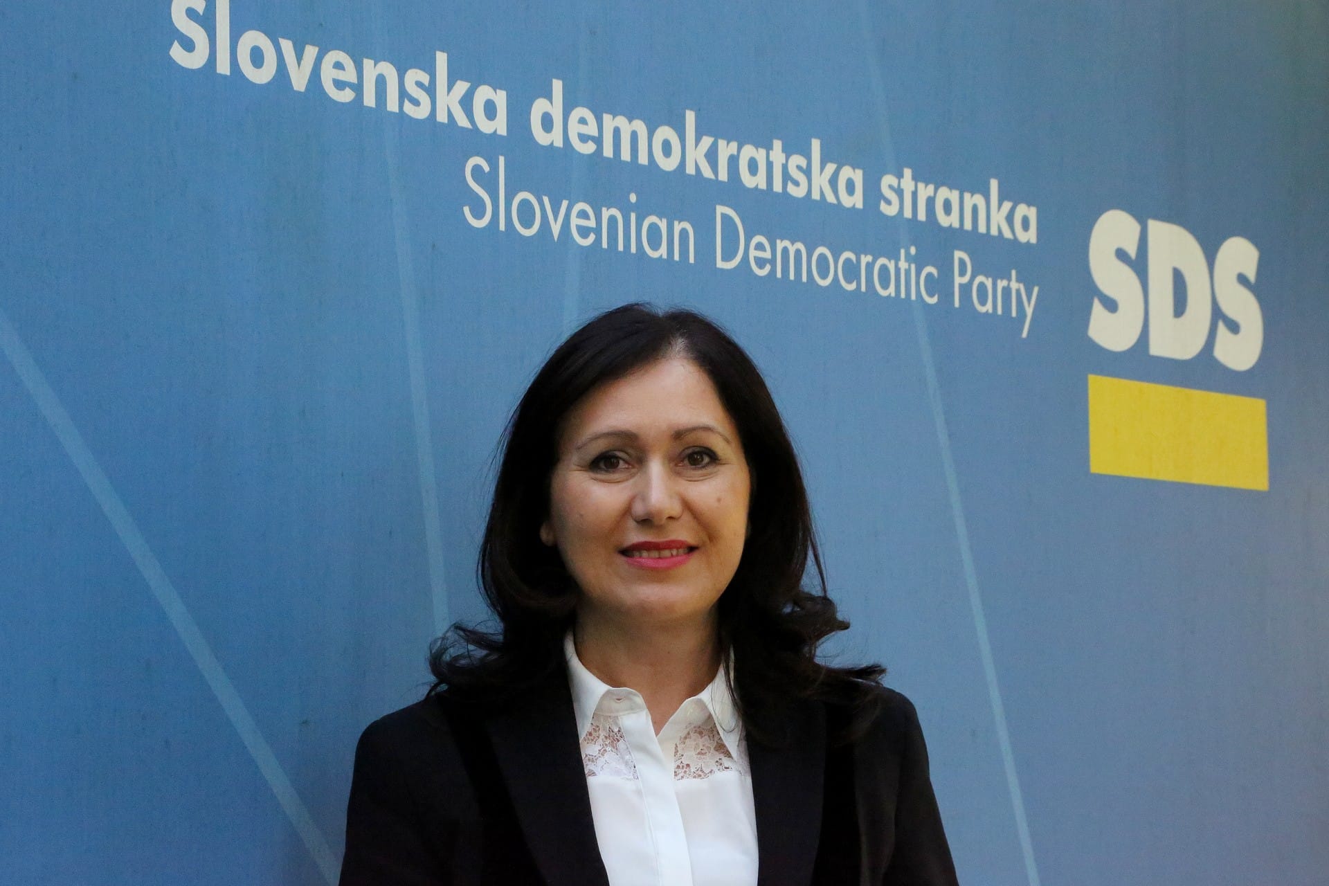 Šulinova za večjo neodvisnost nadzora nad dejavnostjo Evropskega urada za boj proti goljufijam