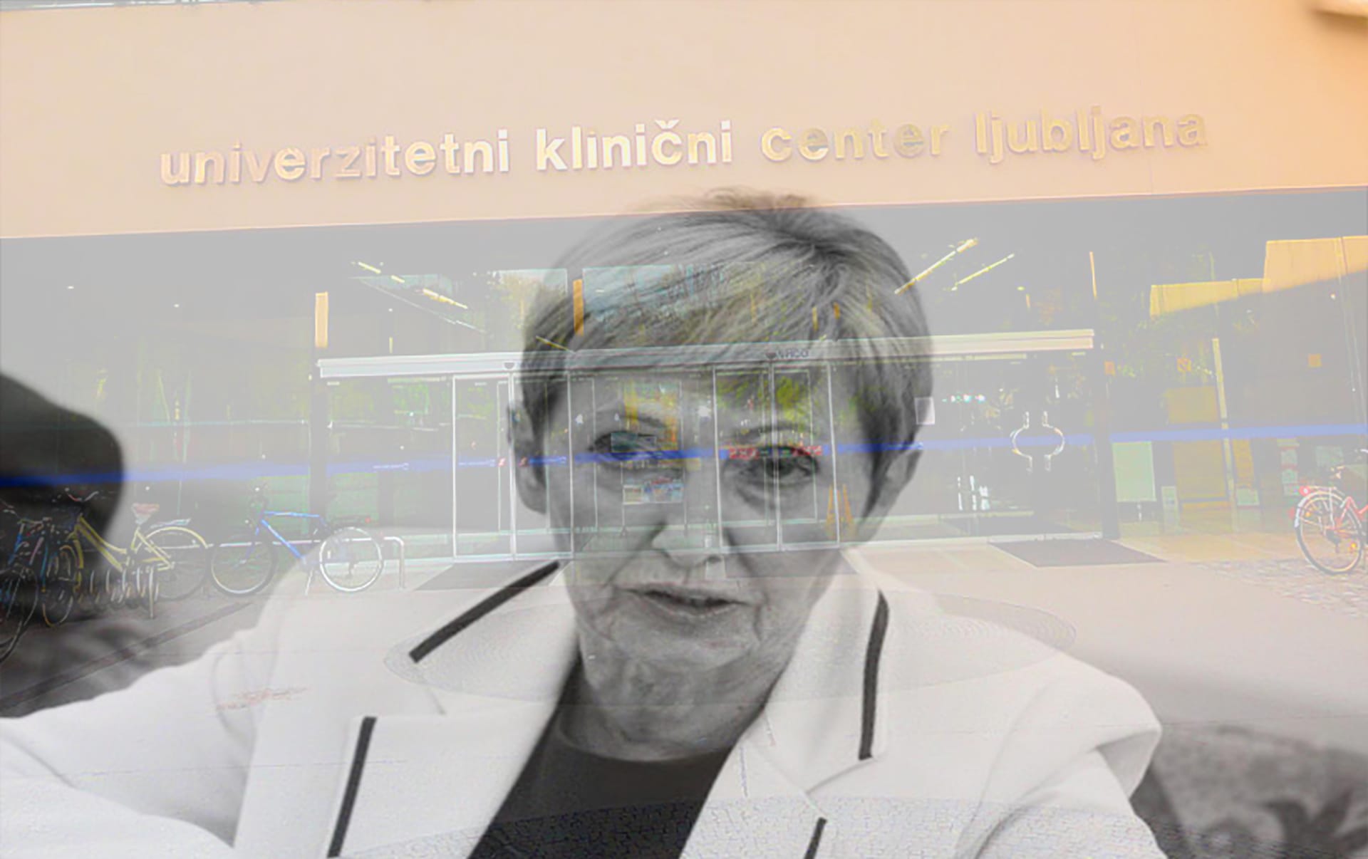 SDS zoper ministrico za zdravje: Čas je, da se poslovi!