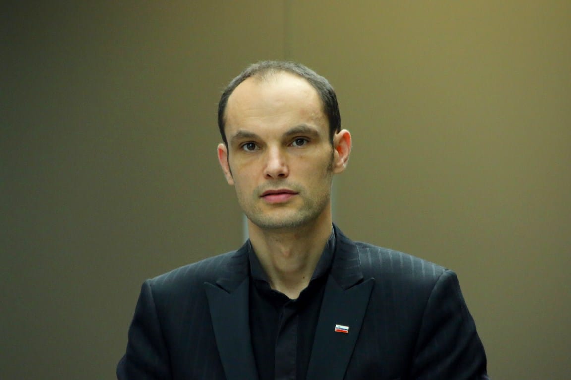 V Factor banki in Probanki smo naleteli na ogromno primerov slabih bančnih praks