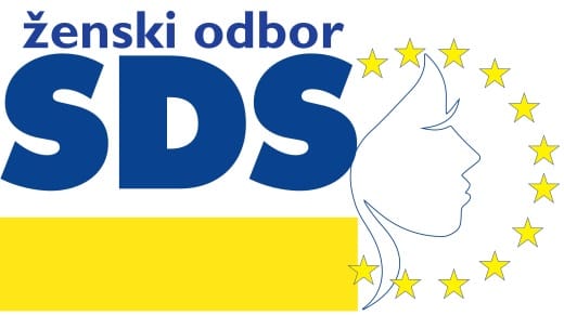 logo žo