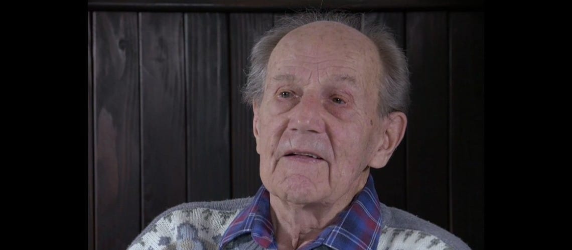 V spomin Stanislavu Novačanu