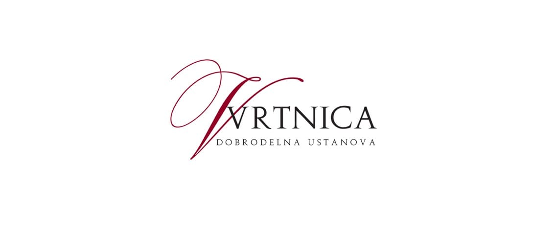 Vabljeni na dobrodelni koncert v Brežice