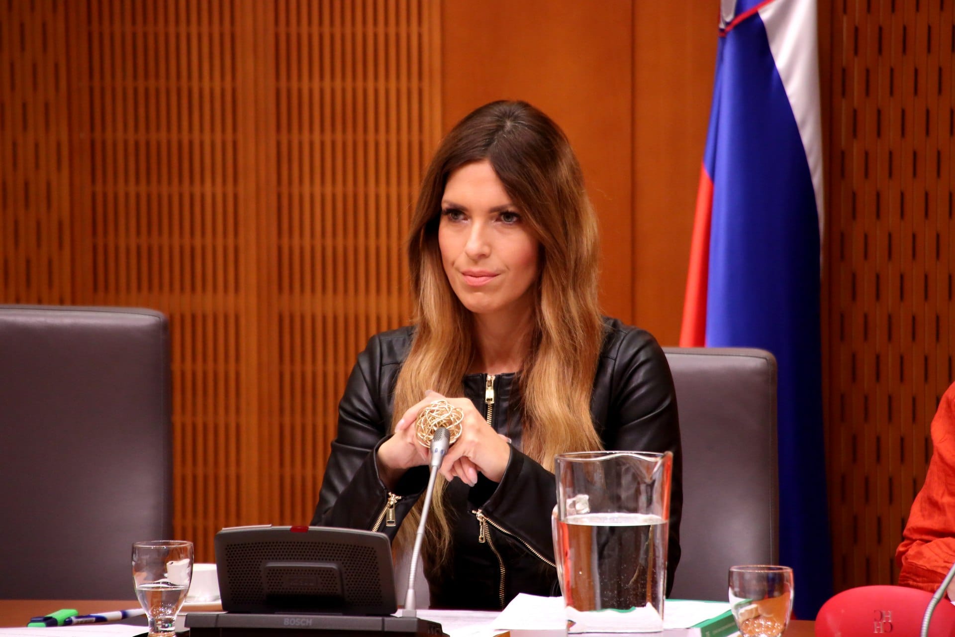 Odstranitev dokumentarnega filma s spletnega arhiva RTVS je cenzura v pravem pomenu besede