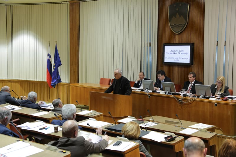 Varnost pred leporečjem