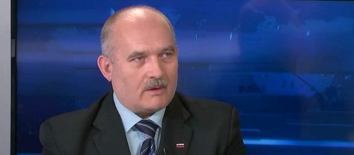 Azilanti naj po svojih zmožnostih prispevajo za stroške bivanja
