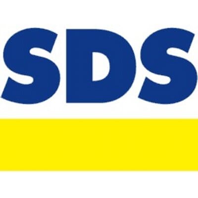 Predkongresna konferenca OO SDS Radenci