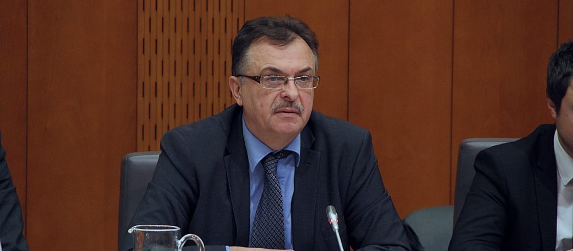 Vlada naj odkupi zemljišče na Mali Gori, na katerem stoji spomenik Tigrovcem