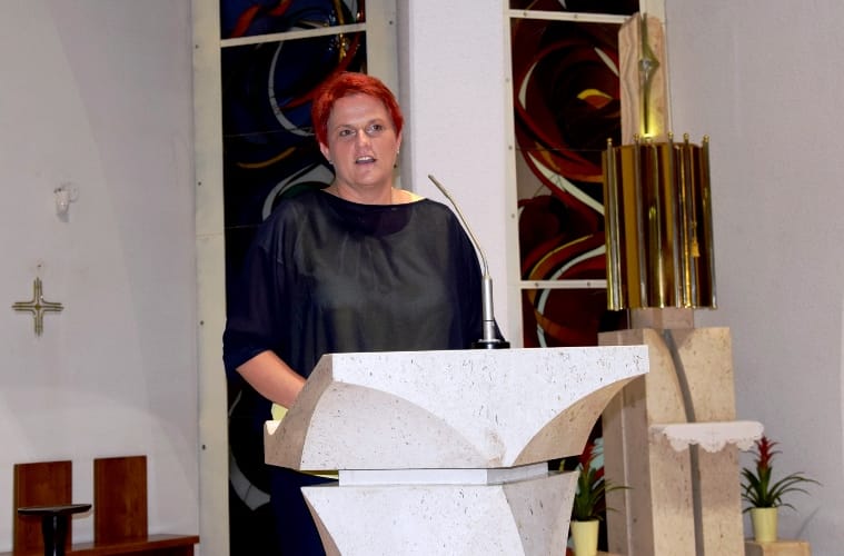Jelka Godec: Stare politične strukture so se preoblekle na novo, pri tem pa ohranile vse svoje privilegije