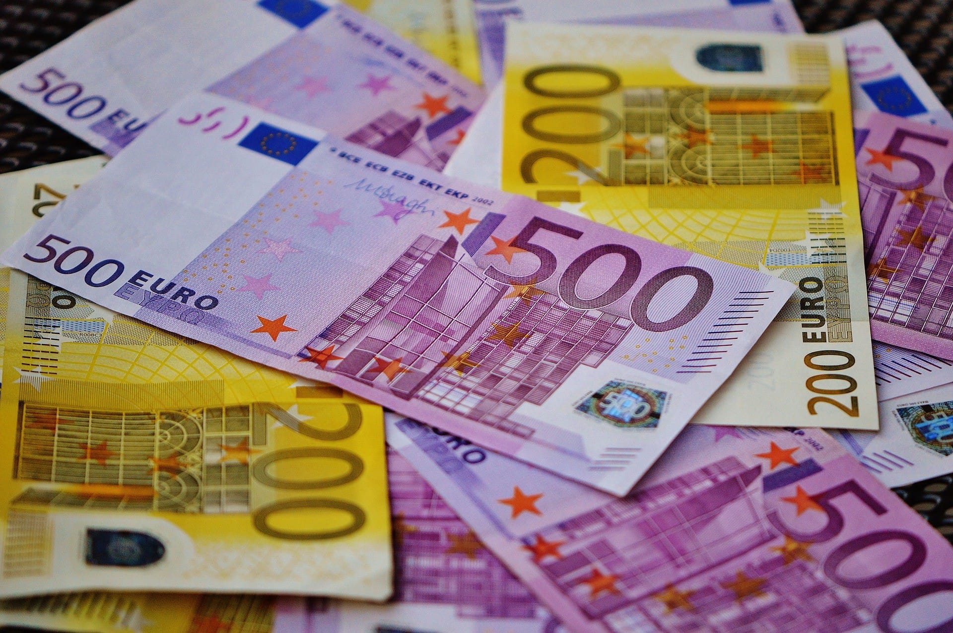 Vlada na račun revnejših bogati že tako bogate občine