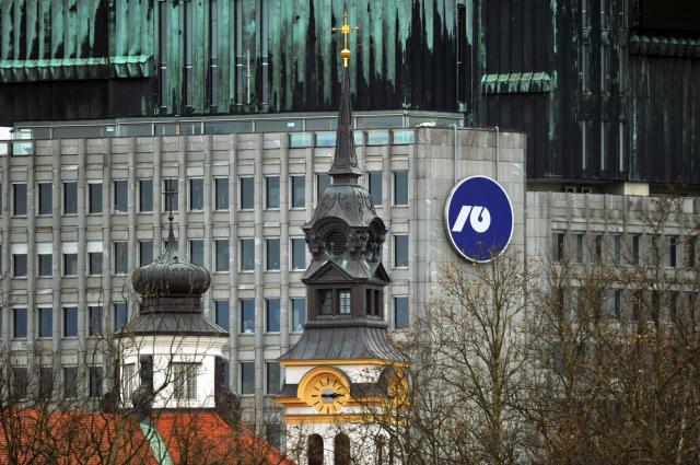 Krščanski forum: »Državljani, zahtevajmo odgovore!«