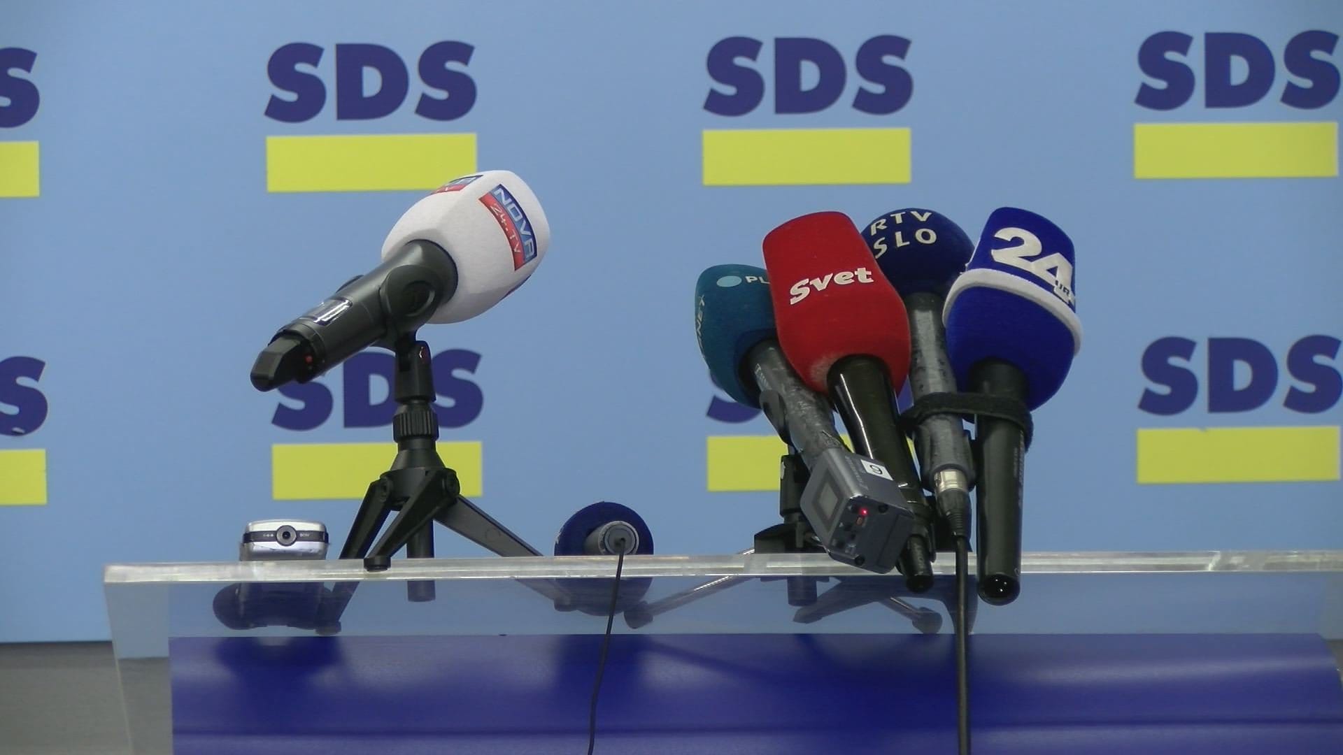 Še vedno čakamo popravek in opravičilo Kanala A