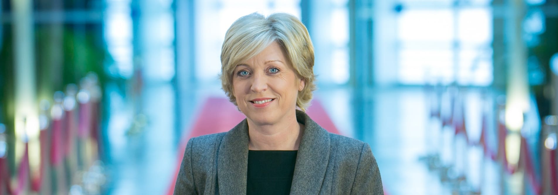 Romana Tomc: Prekarne zaposlitve so kuga novodobnega časa
