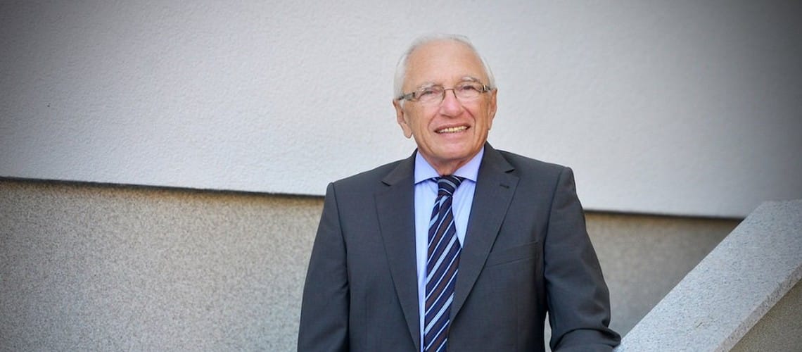 Mag. Andrej Bručan: Vlada Mira Cerarja nas pelje nazaj v državnosocialistični sistem zdravstva