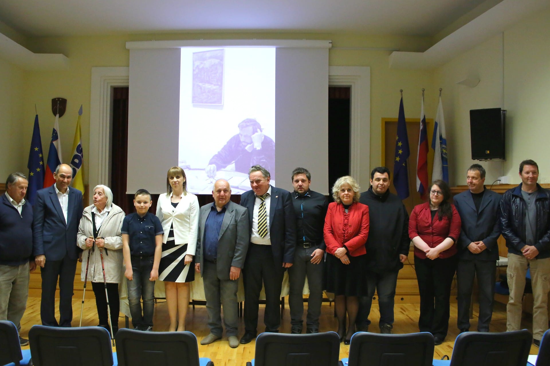 Delavska zveza SDS: Pošteno plačilo za pošteno delo