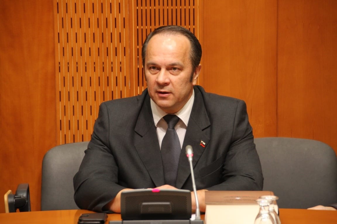 Mag. Branko Grims: Kako bodo tisti, ki so bili neposredno vpleteni v afero pranja denarja v NLB, preiskovali sami sebe?