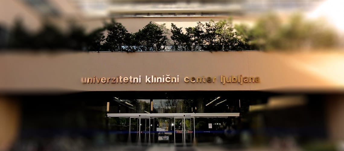 Ali vladni predlog za finančno pomoč bolnišnicam pomeni nedovoljeno državno pomoč in kršitev pogodbe o delovanju EU?