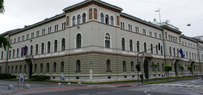 Krščanski forum SDS: Predsedniške volitve so preizkus naše državljanske zrelosti