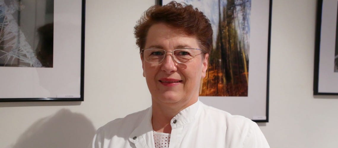 Banke saniramo z milijardami, za zdravstvo pa ne moremo dobiti politične volje za spremembe