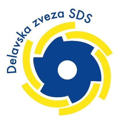 Delavska zveza: Ali ZZZS varčuje na račun zdravja zavarovancev, ki prispevajo v zdravstveno blagajno?