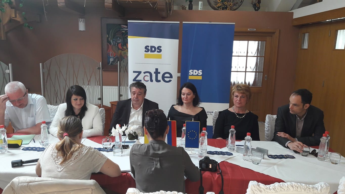ABŽ