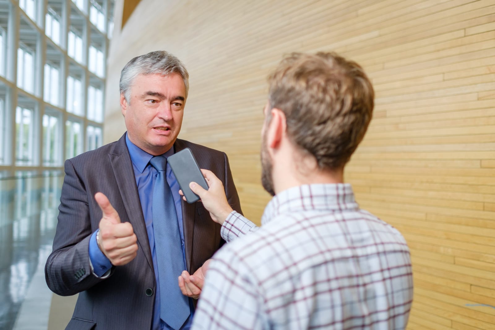 Dr. Milan Zver: Prepričan sem v zmago SDS na volitvah