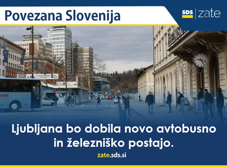 infografika