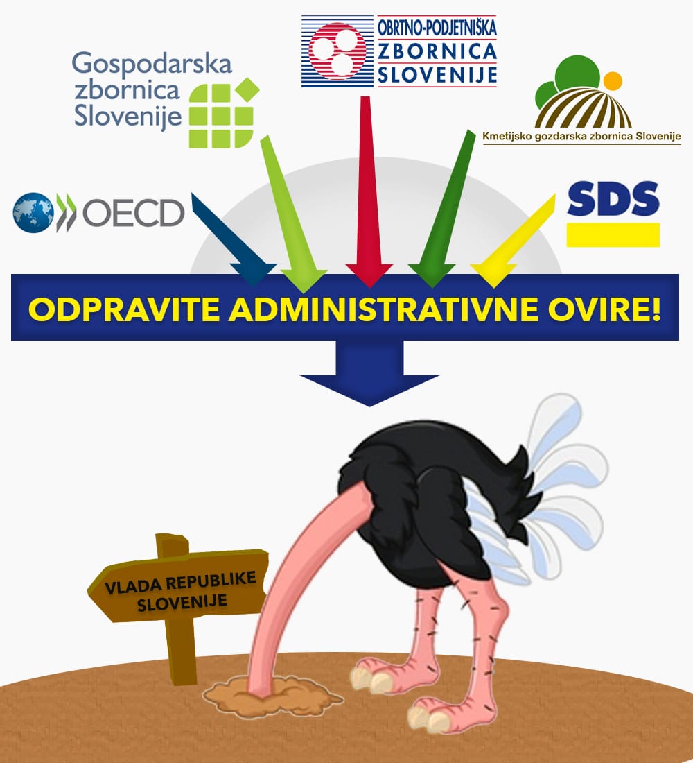infografika