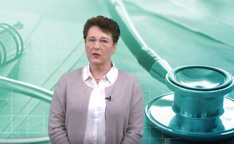 PROGRAM SDS: Nedopustne čakalne dobe bomo skrajšali v treh mesecih
