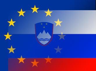 [NAPOVED] Skupni javni nastop predsednikov pomladnih strank Janeza Janše, mag. Mateja Tonina in mag. Marka Zidanška