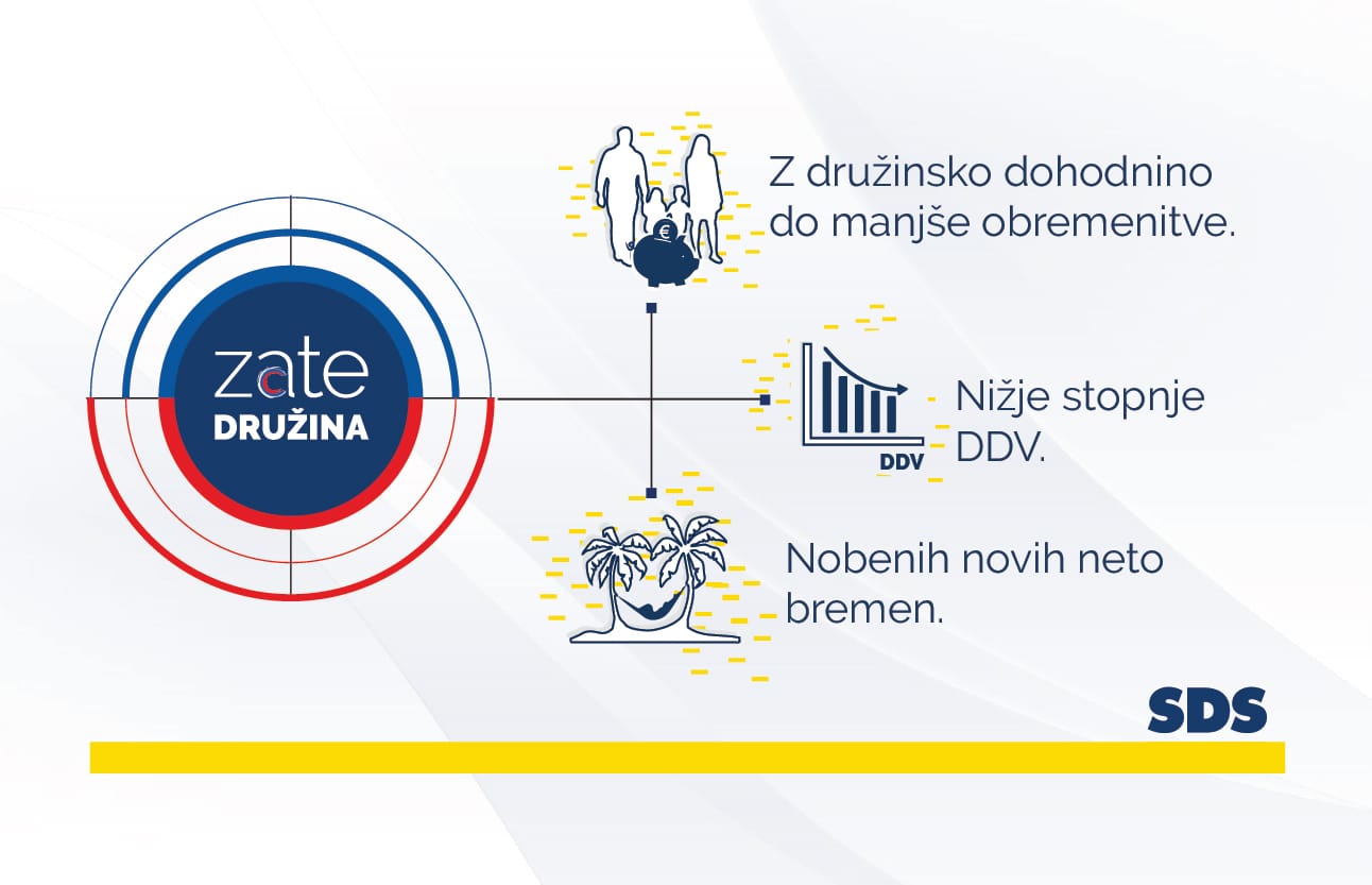 infografika