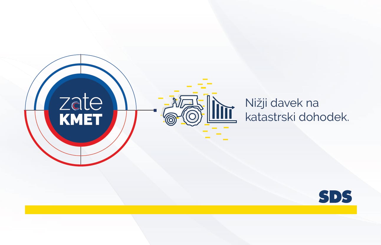 infografika
