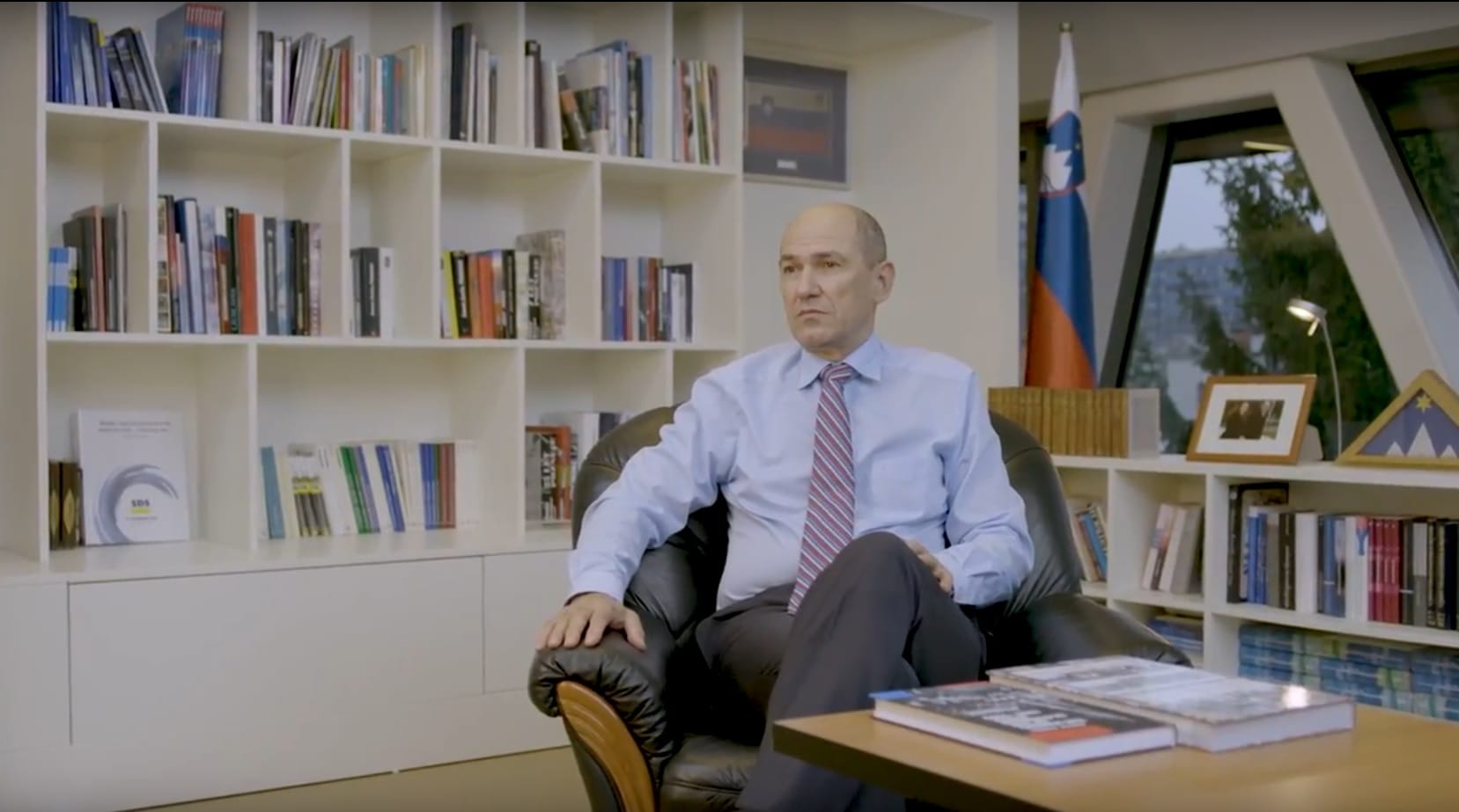 Zmage so veličastnejše, ko jih dosežemo s skupnimi močmi