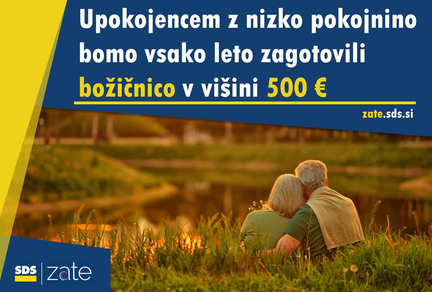 infografika
