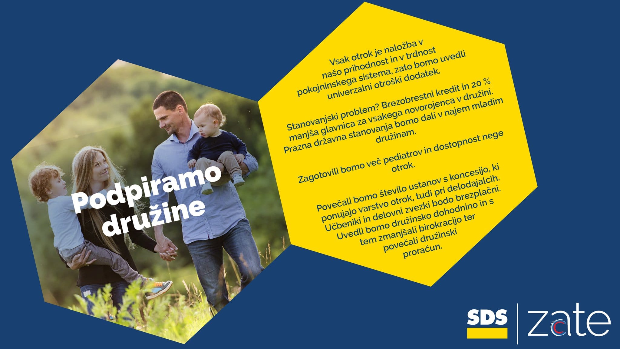infografika