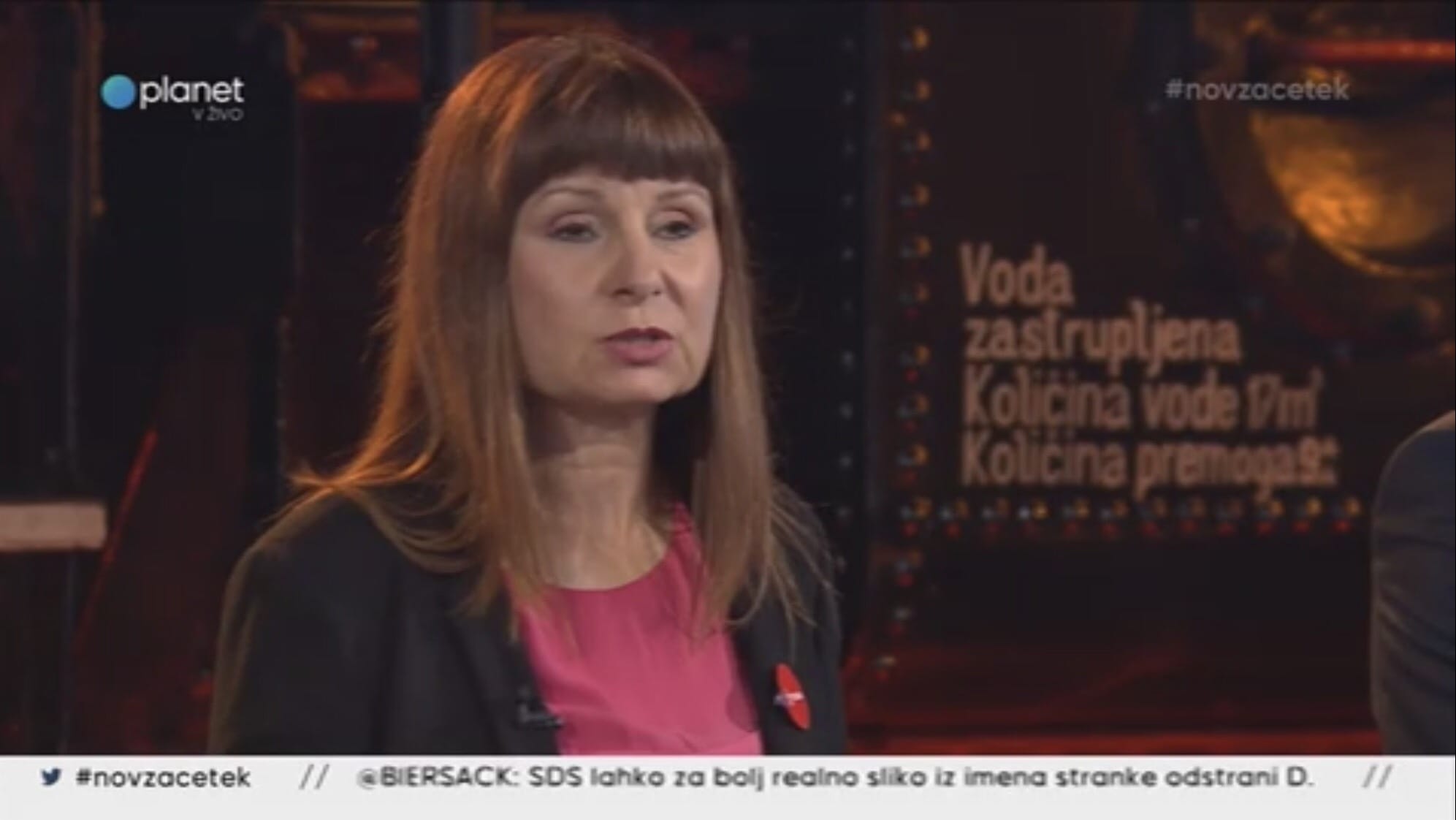 tvit